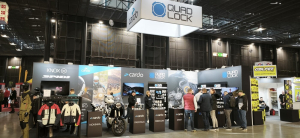 Motosalon 2026 - fotogalerie